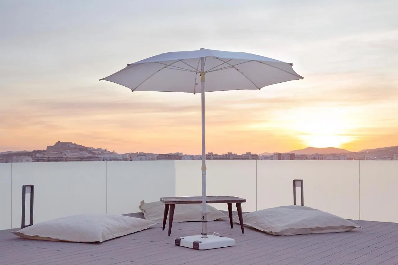 Villa Cielo Таламанка 0*,